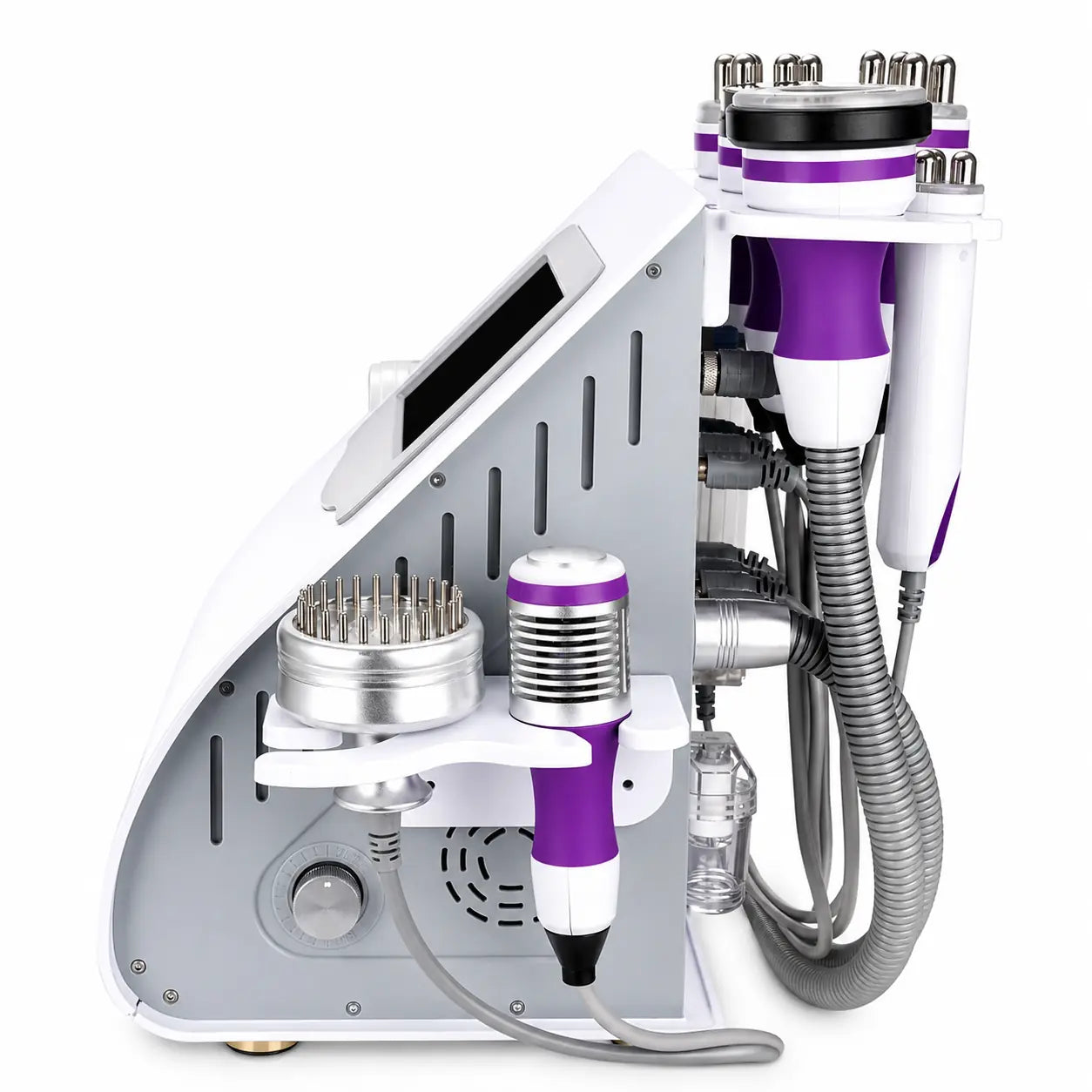 body sculpt machine​