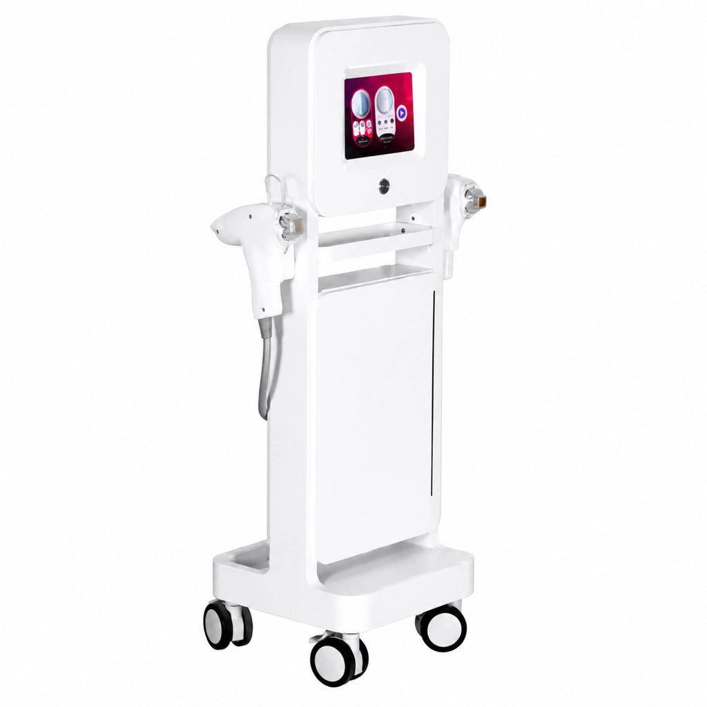 morpheus 8​ machine price
