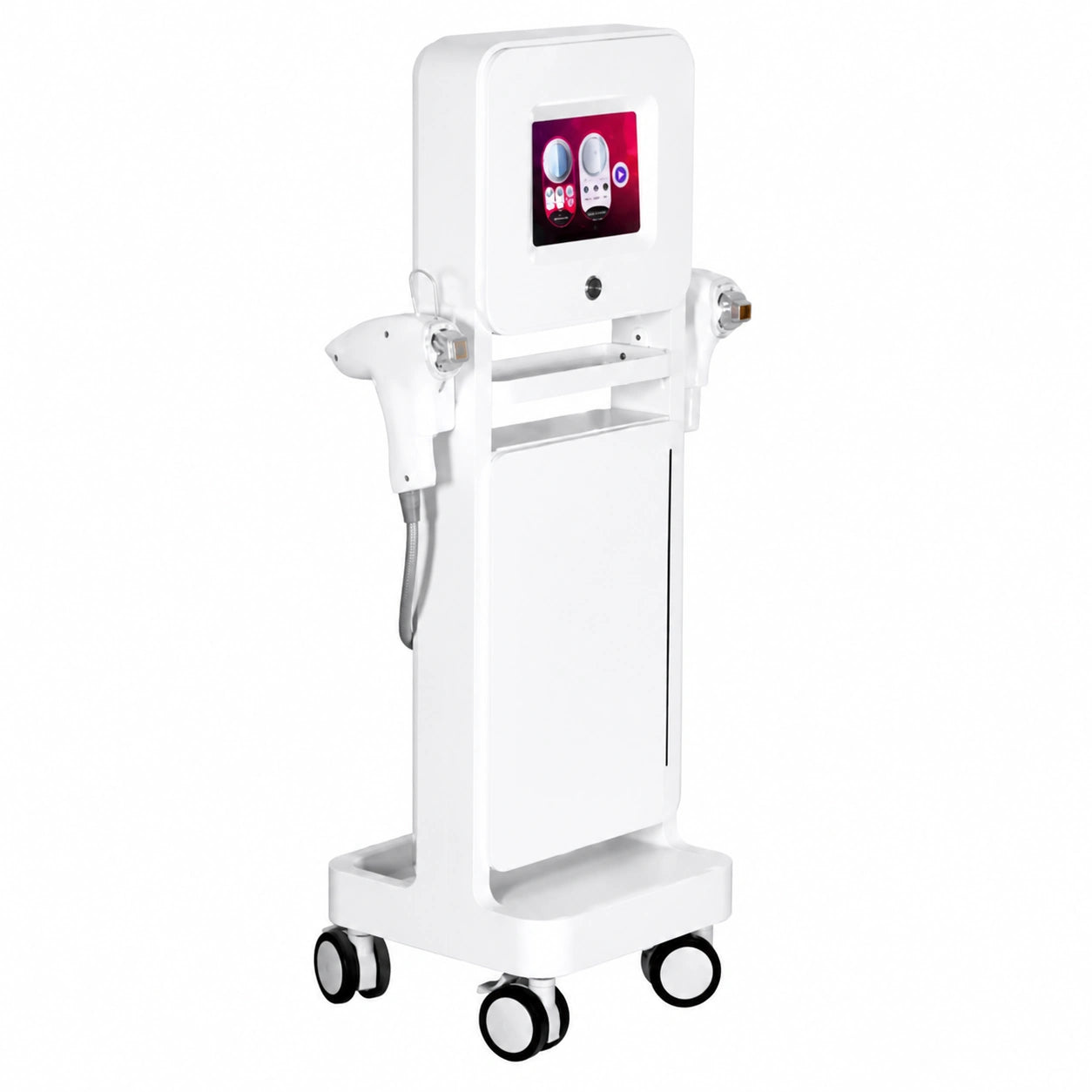 morpheus 8​ machine price