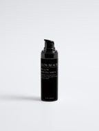 Silk Glow Hydrating Serum 30ML By Glow Beauty Case