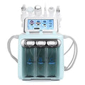 6 In 1 H2O Facial Skin Tightening Machine 2nd Gen