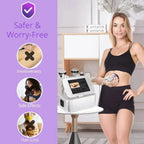 6 in 1 cavitation machine uk