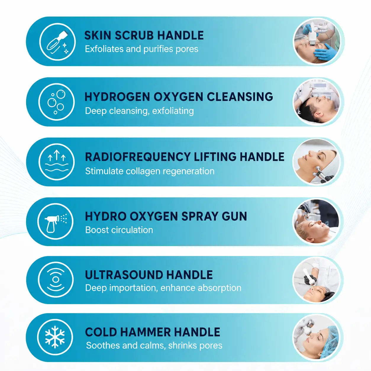 hydrodermabrasion machine