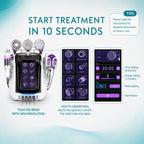 best ultrasonic cavitation machine