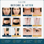 body contouring equipment​