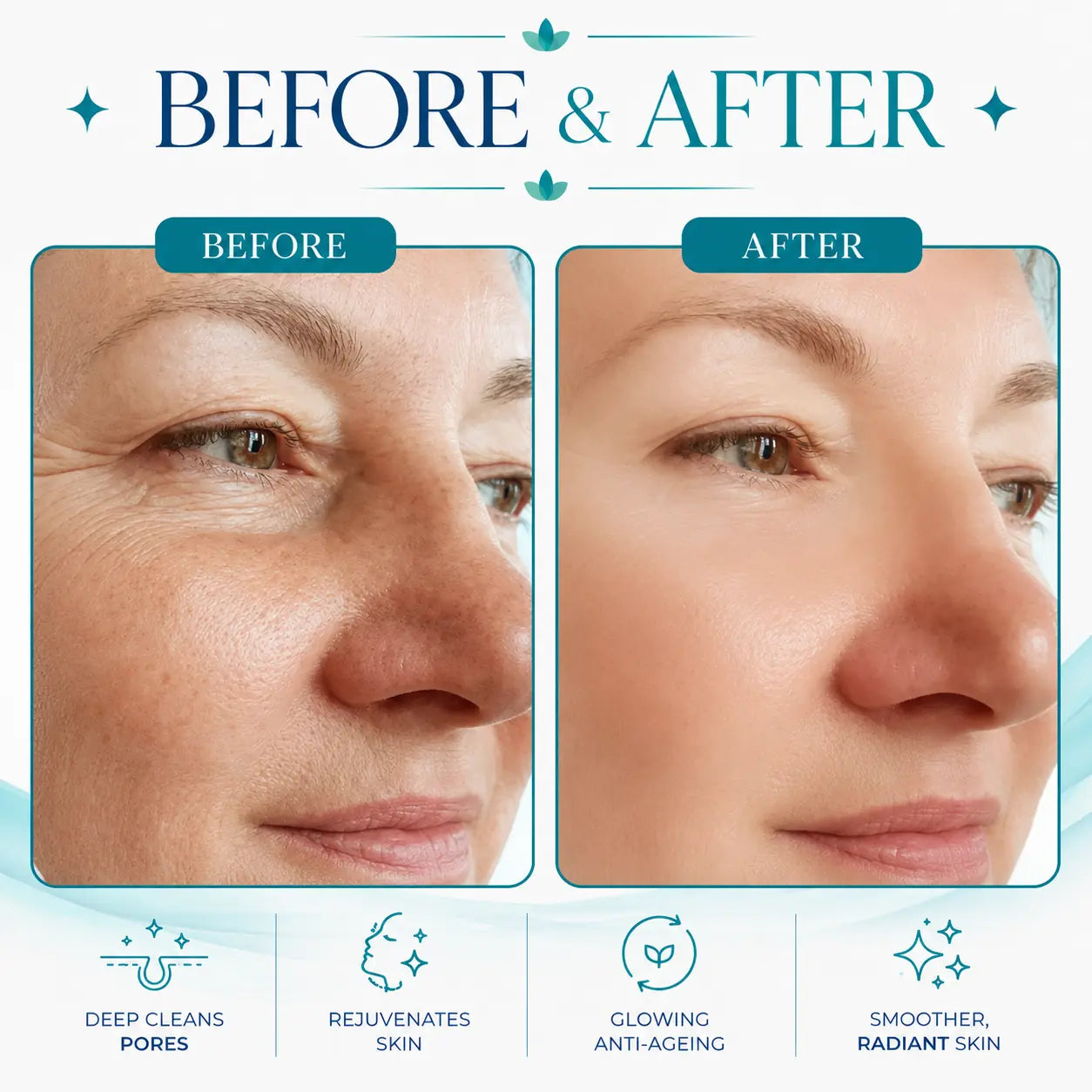 hydrafacial machines​