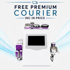 body contouring equipment​