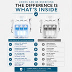 hydrofacial products