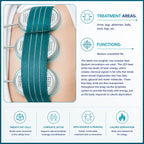 9 in 1 Radio Frequency RF Body Fat Removal