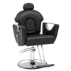 Reclining Beauty Salon Chair For Barber