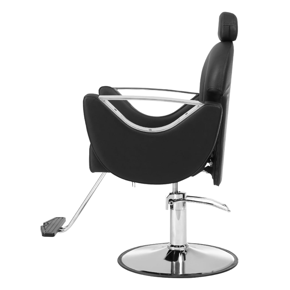 barber chairs for sale uk