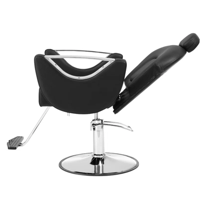 barber chairs uk