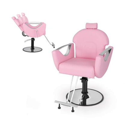 barber chairs for sale uk