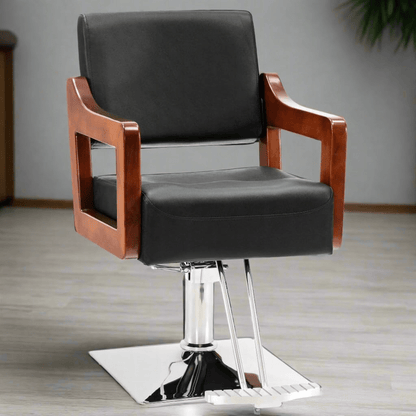 hair cutting chair price