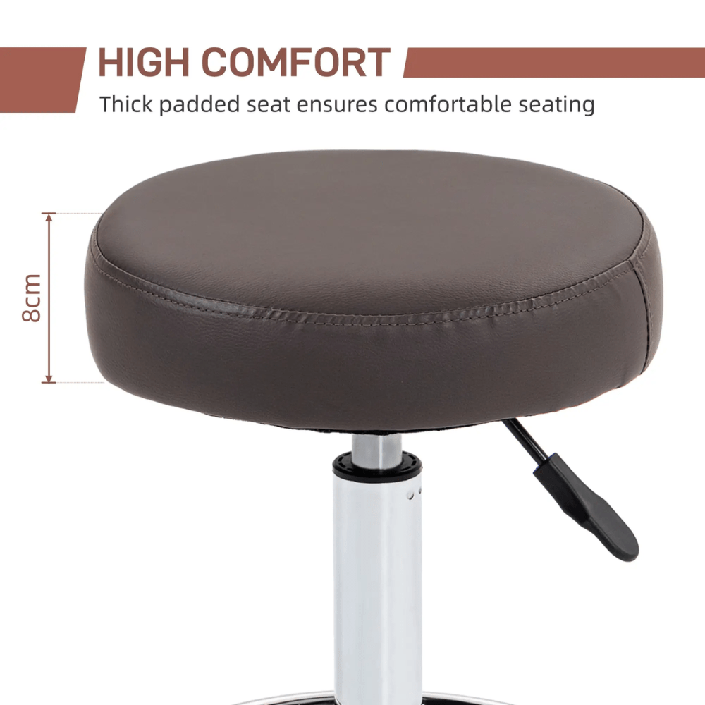 therapy stools