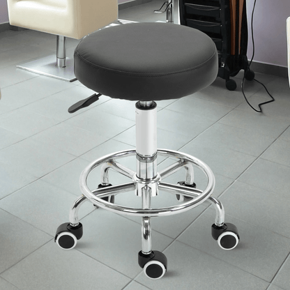 beauty shop chair UK