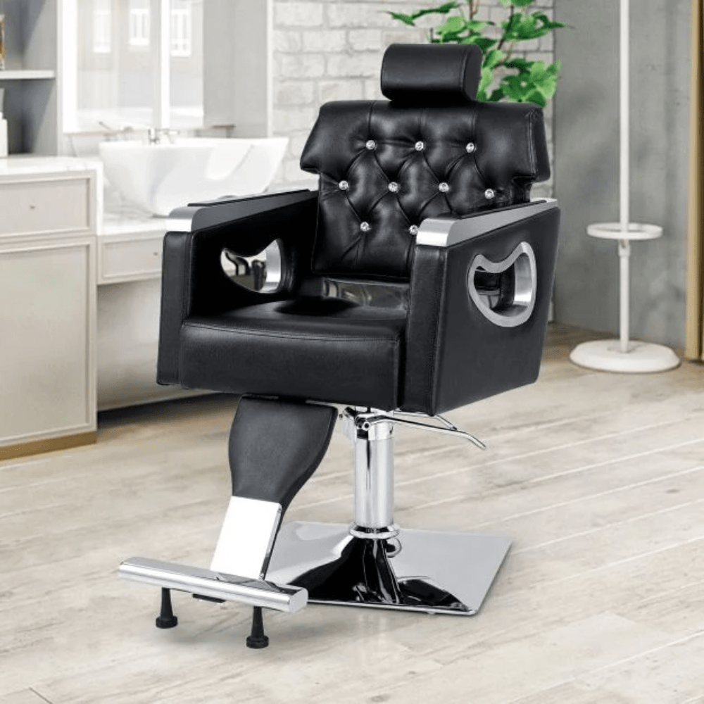 salon furniture warehouse