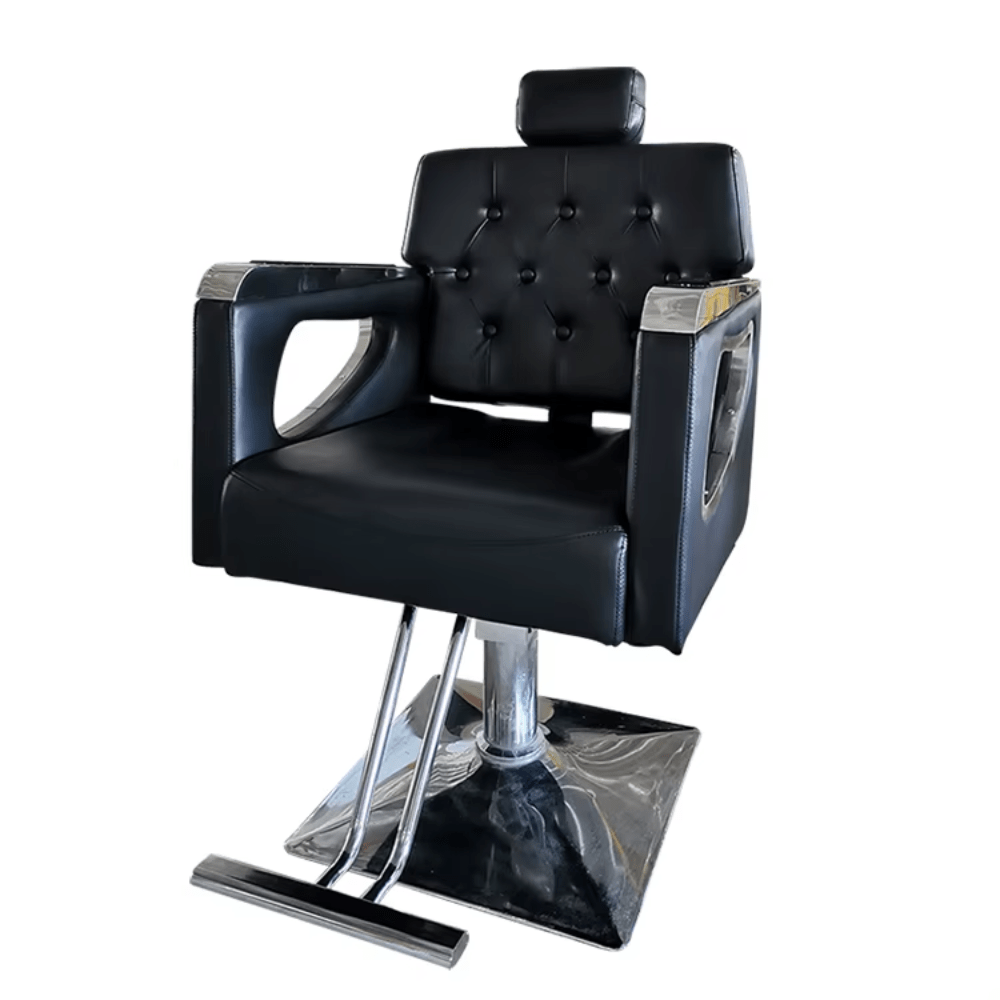 barber chair cheap