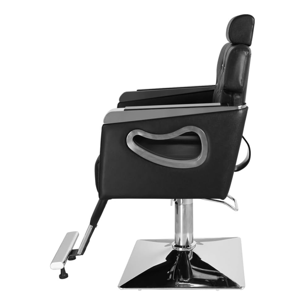 barber chair for sale near me