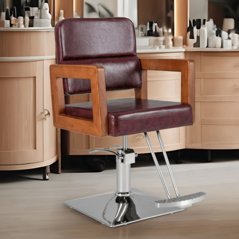 salon furniture warehouse