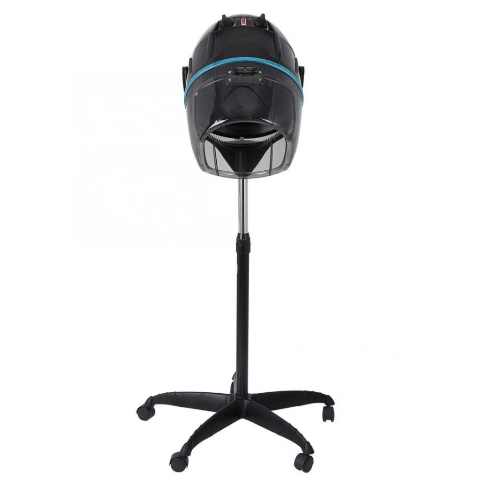 Salon Professional Hair Dryer Hood