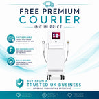 rf skin tightening machine​