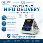 hifu machine