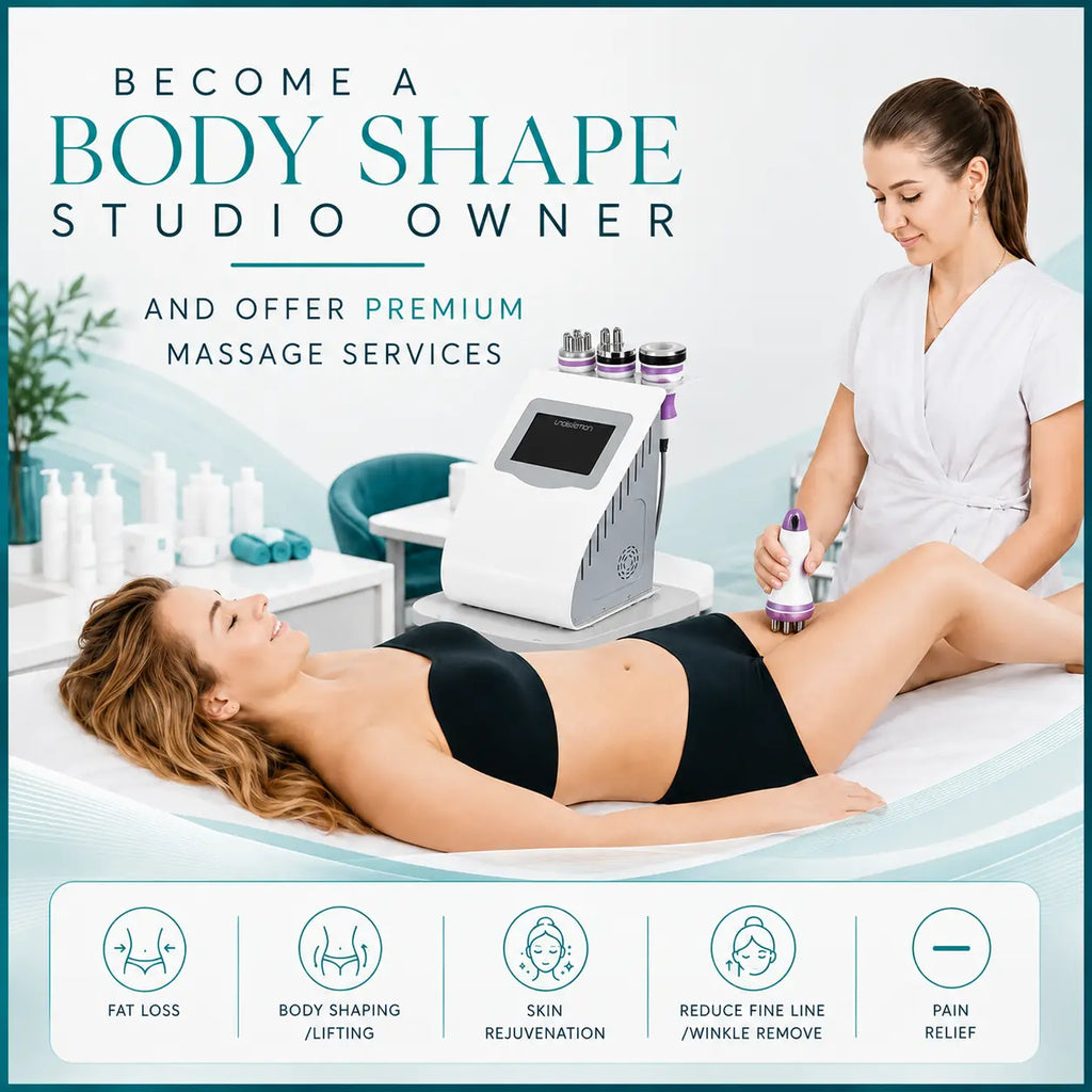 buy rf cavitation