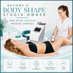 buy rf cavitation