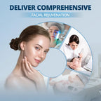 80K Ultrasonic Cavitation Machine uk