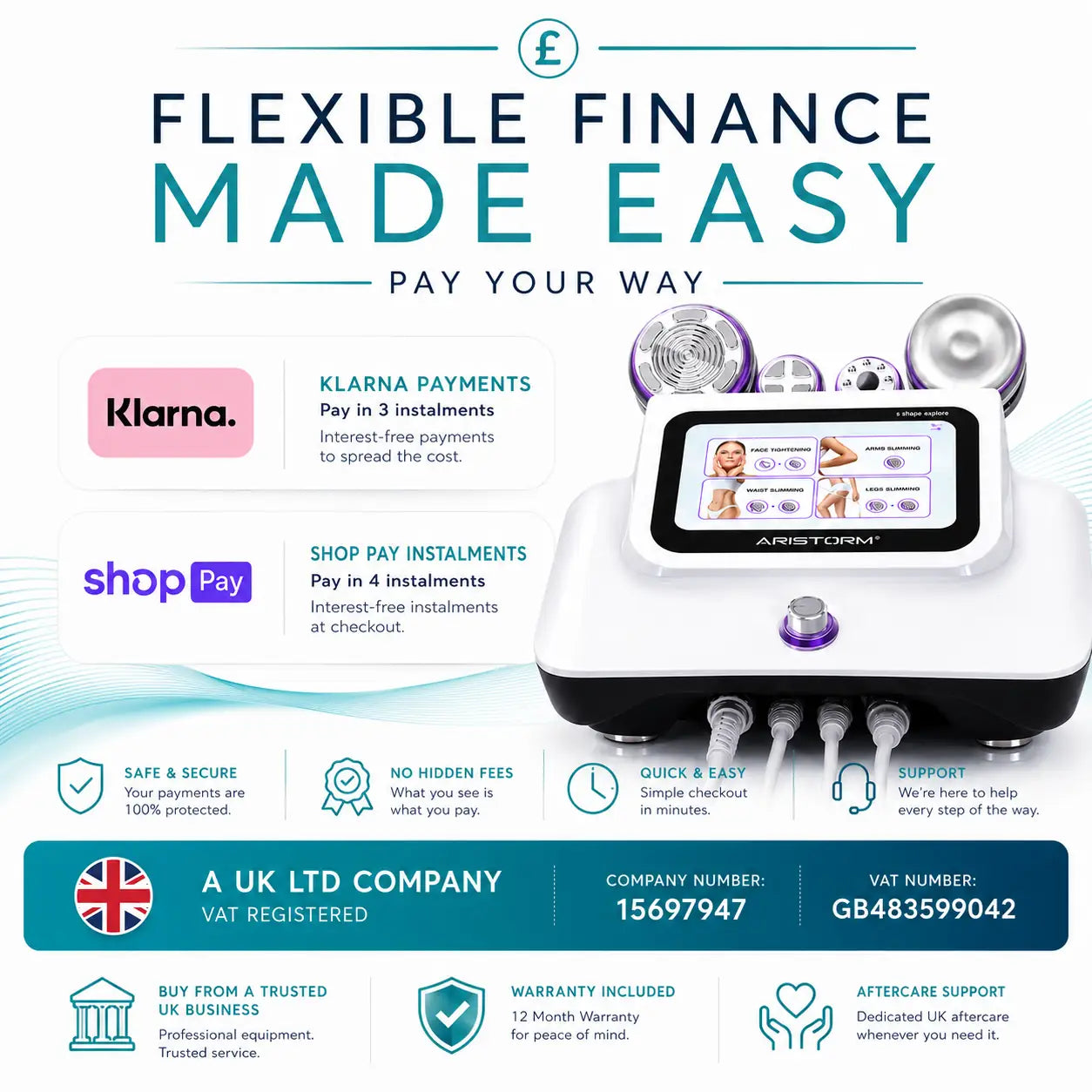 laser lipolysis machine