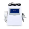 80k cavitation machine UK