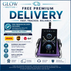 hifu machine price