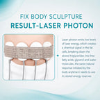 cavitation lipo machine