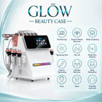 buy body cavitation machine uk