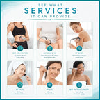 body sculpting machine​ uk