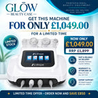 buy reduce fat machine