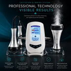 cavi machine