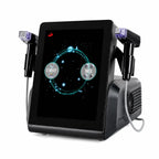 rf microneedling machines