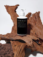 Gentle Touch Sensitive Cleanser 290ML From Glow Beauty