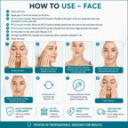 fat freezing machine reviews	