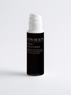 Calming After Sun Balm 150ML By Glow Beauty Case