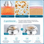 cavitation rf machine