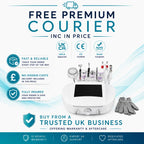 hydrafacial aftercare