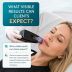 rf microneedling devices​