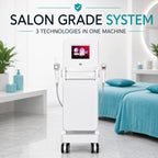 buy morpheus8 machine