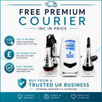 skinscuplt pro body ultrasonic fat cellulite burner​