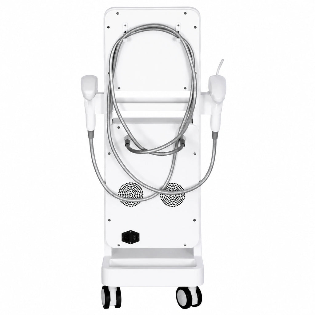 face tightening device​