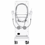 face tightening device​