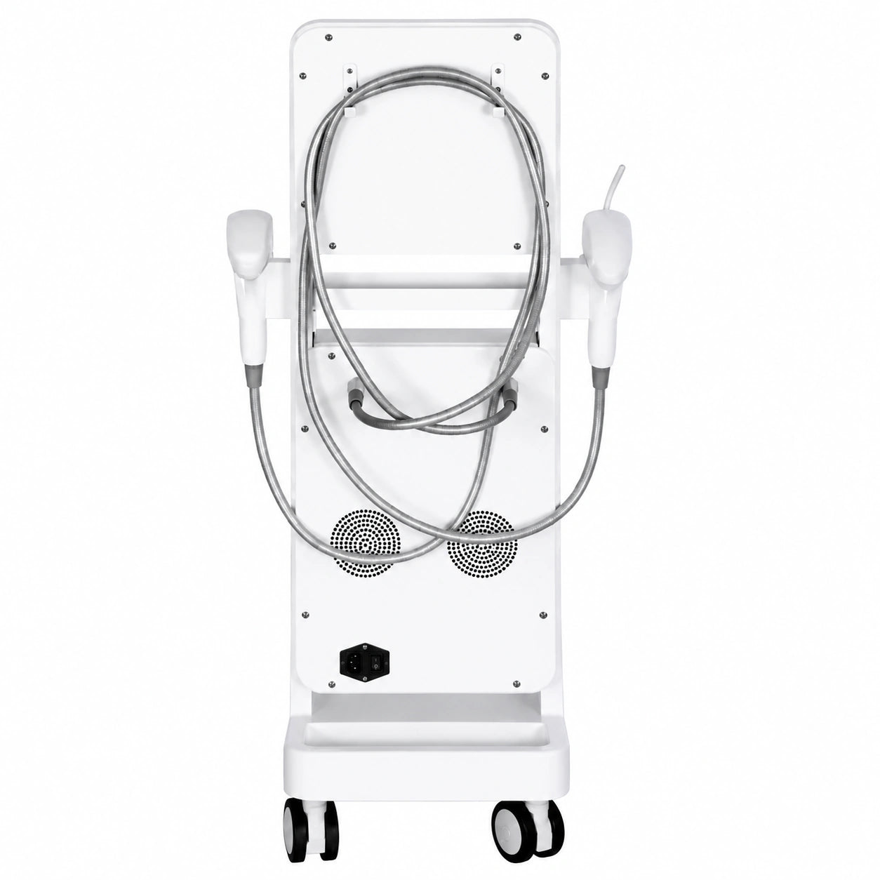 face tightening device​